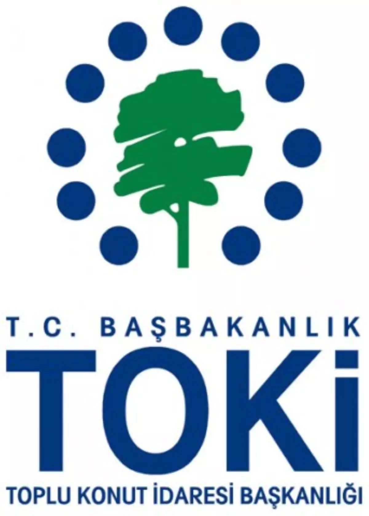 Toki, Antalya\'da Turizm Kompleksi Yapacak