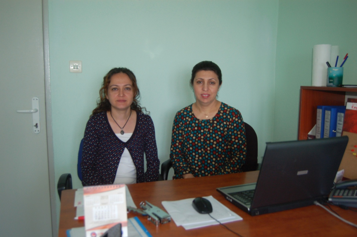 Toplum Sağlığı Merkezinden Hareketli Yaşam Uyarısı