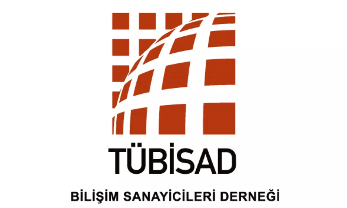 Tubisad, Gül\'den Destek İstedi