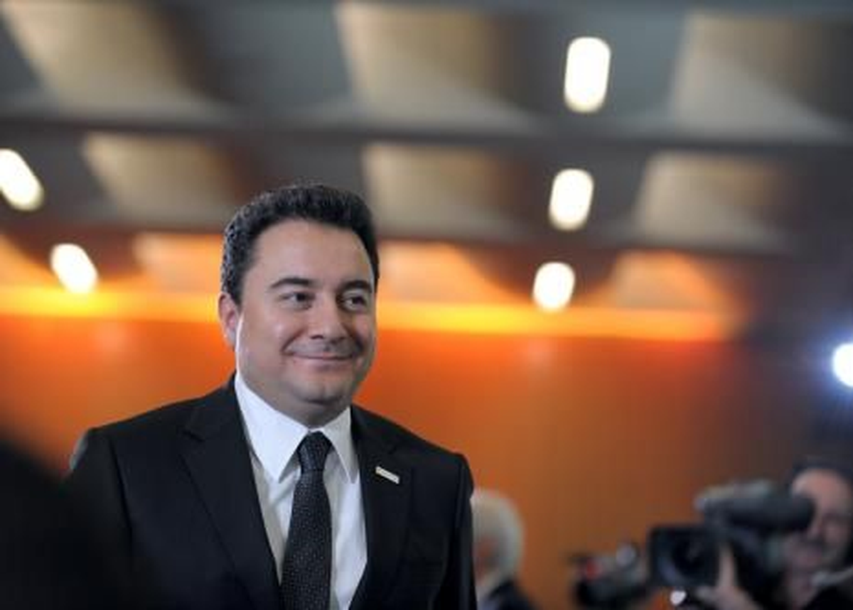 Türkiye Bankalar Birliği 56. Olağan Genel Kurulu