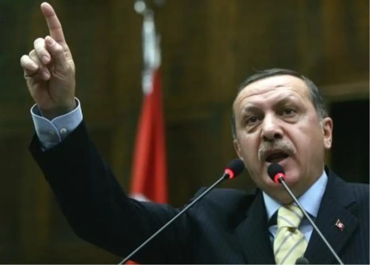 Yasa Yapan İki Ayyaş Kim?