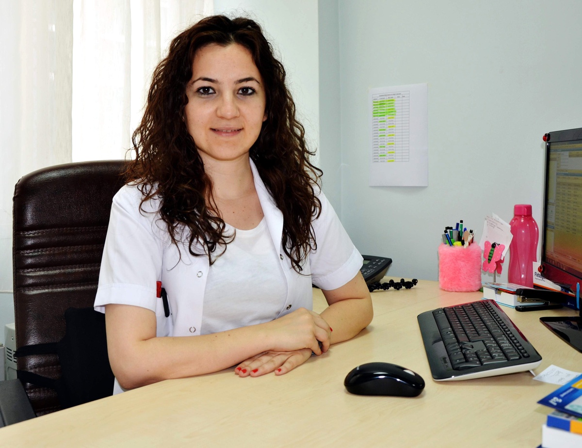 Yaz Aylarında Sağlıklı Beslenme Önerileri