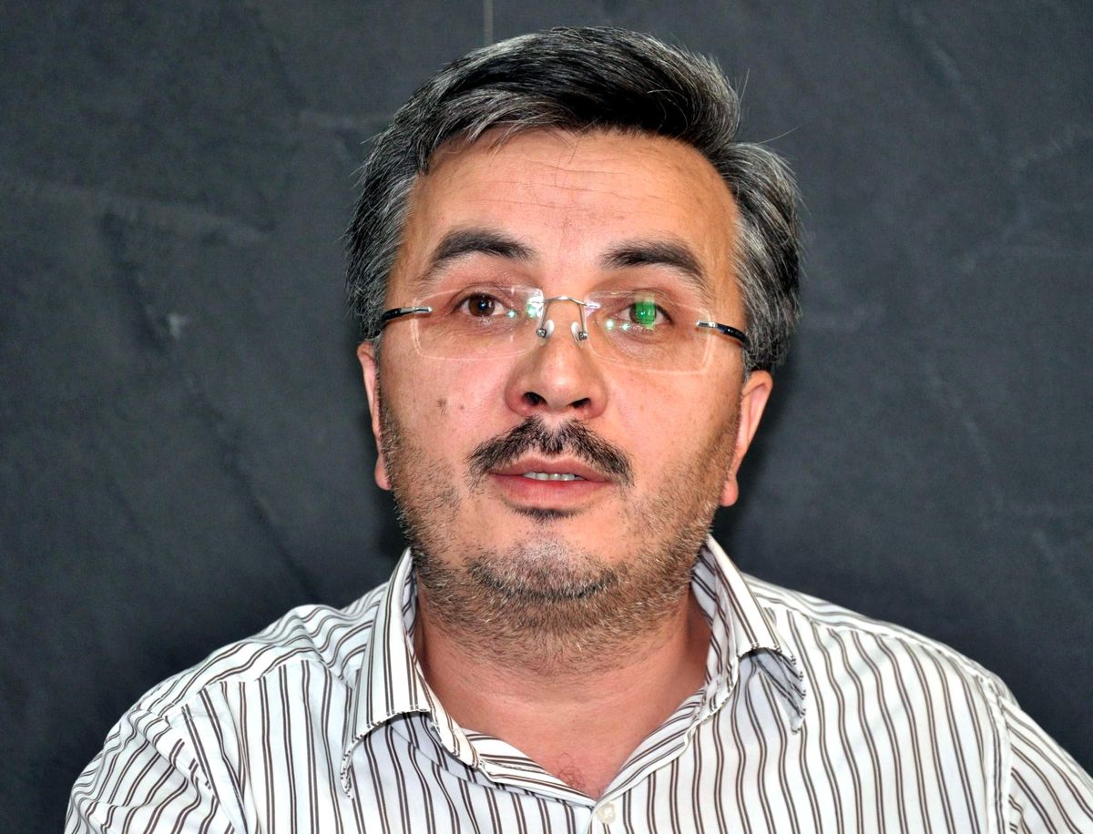 6. Uluslararası Öğrenci Buluşması