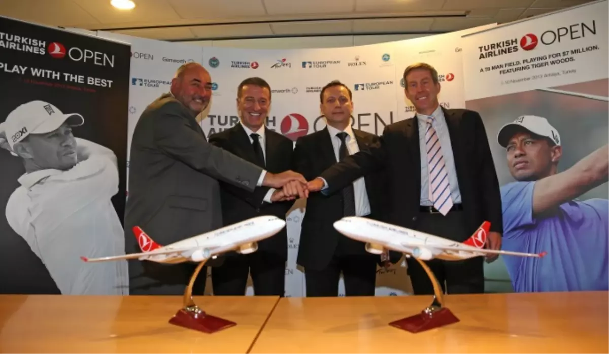 7 Milyon Dolar Ödüllü Turnuva