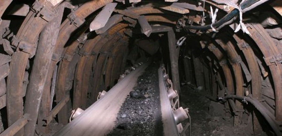 88 Milyon Tonluk Linyit Sahası İhaleye Çıkıyor