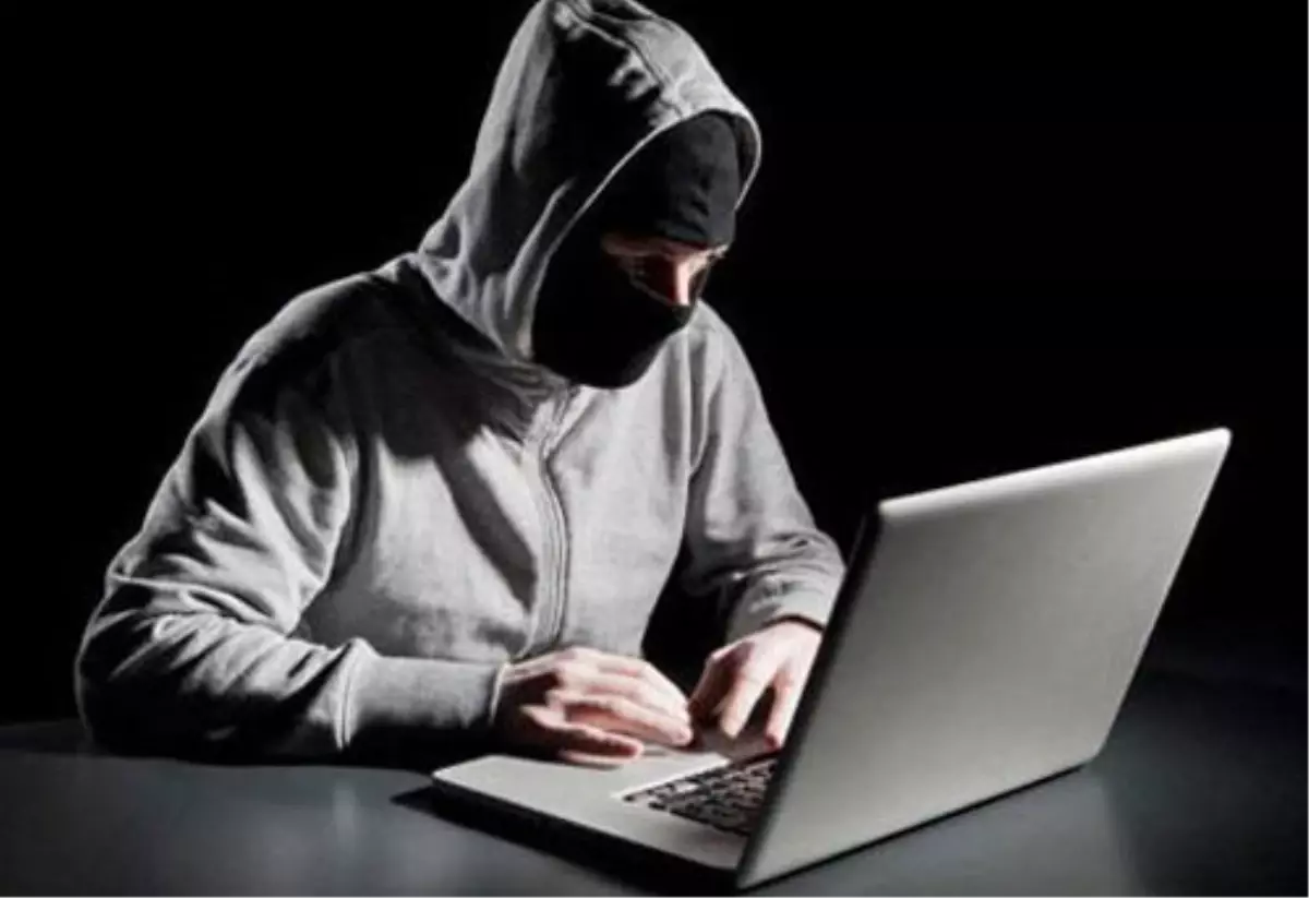 ABD\'nin Gelişmiş Silah Sistemleri Çalındı