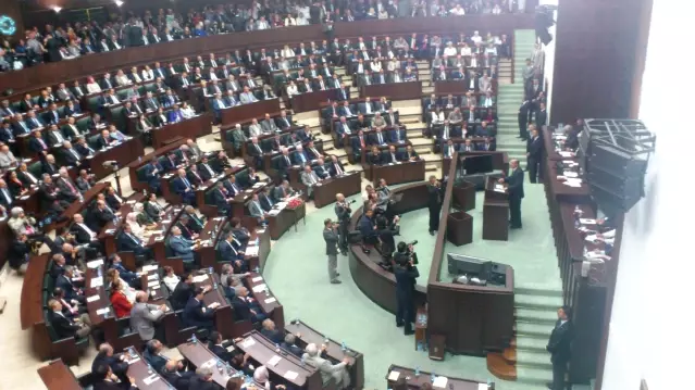 https www sondakika com yerel haber cinar hem de yapilan eserler sergilendi 4679605 https foto sondakika com haber 2013 05 29 cinar hem de yapilan eserler sergilendi 4679605 osd jpg https www sondakika com haber haber rontgen teknisyeni