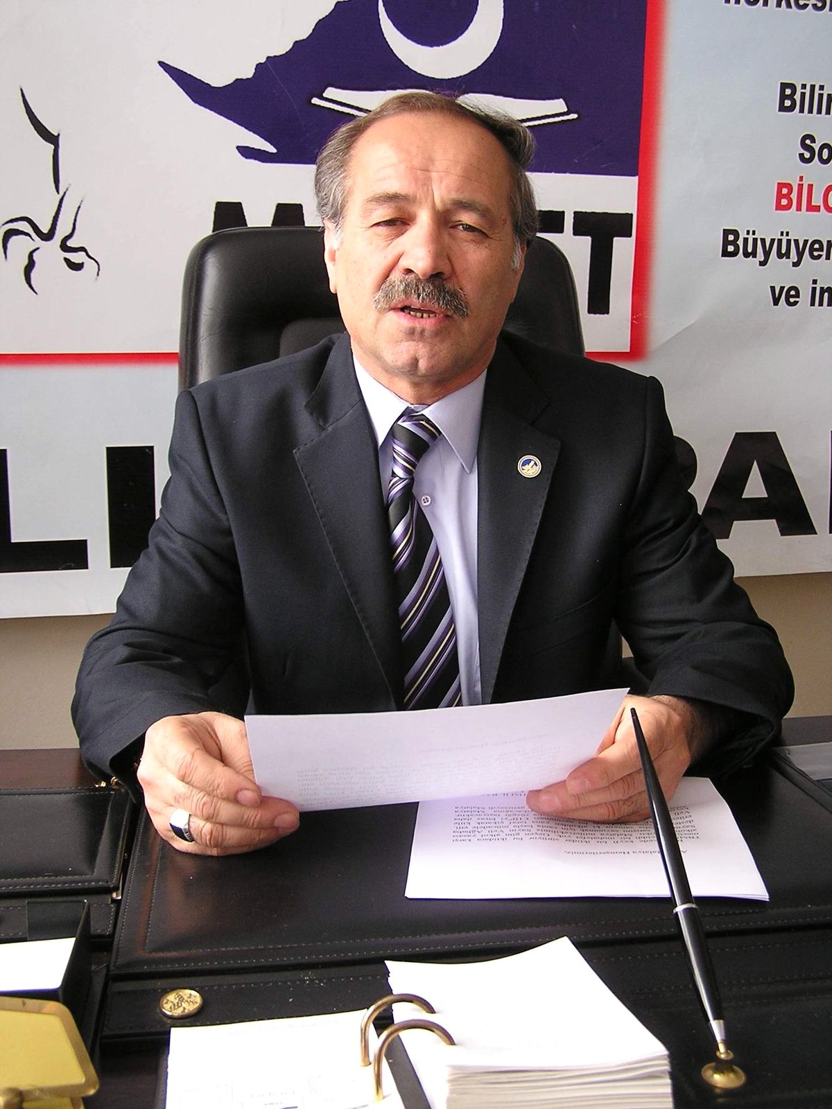 Alkol Yasağı Tartışması