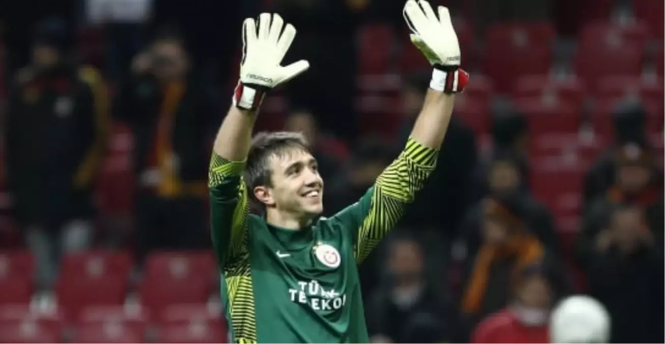 Barcelona\'dan Müthiş Teklif