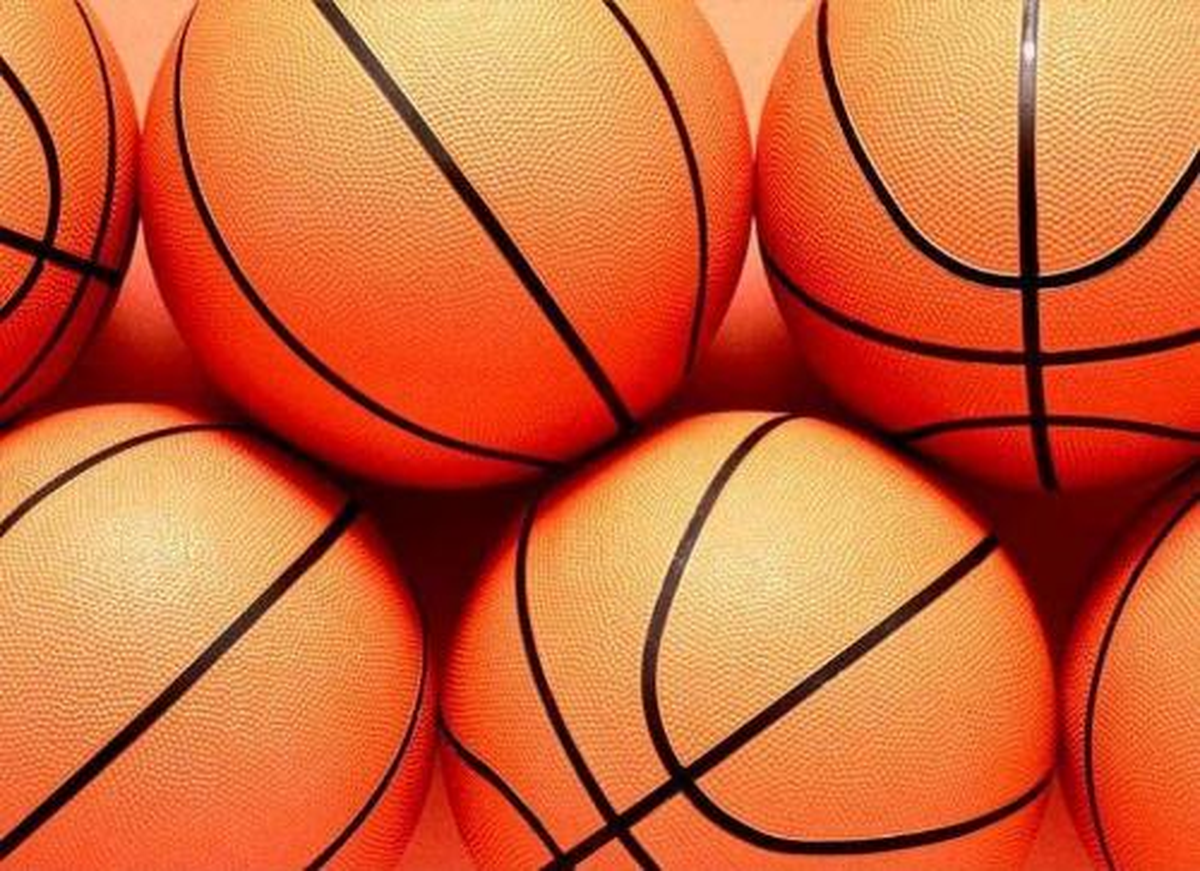 Basketbol: Küçük Erkekler Türkiye Şampiyonası