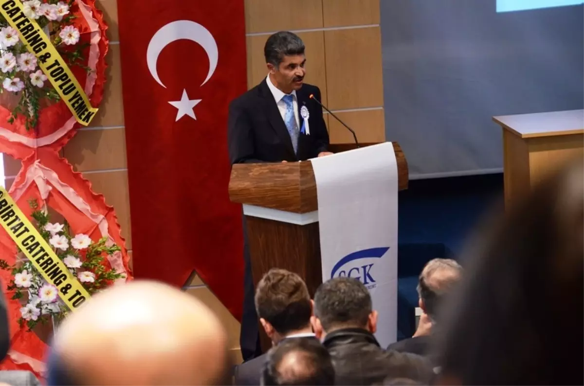 Bayburt Sosyal Güvenlik İl Müdürlüğünden Son Çağrı