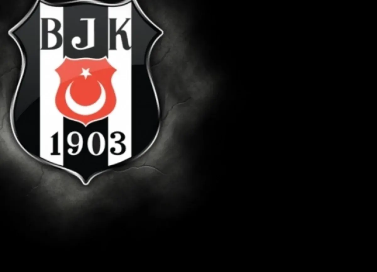 Beşiktaş Samet Aybaba\'ya Cevap Verdi