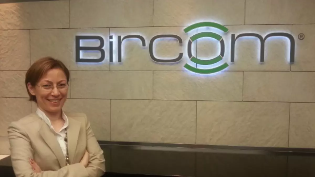Bircom Ekibi Deneyimli İsimlerle Güçleniyor