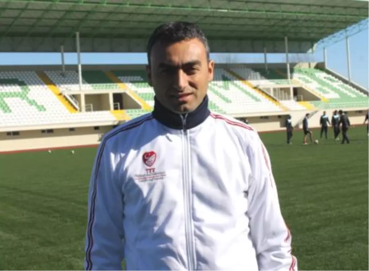 Çarşamba'da Gençlik Merkezi Faaliyetleri Başlayacak