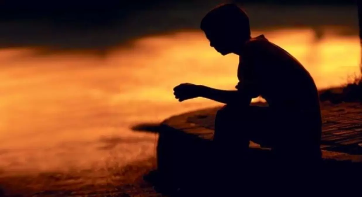 Çocuk Mahkumlar ile İlgili İddialar Gerçek Mi?