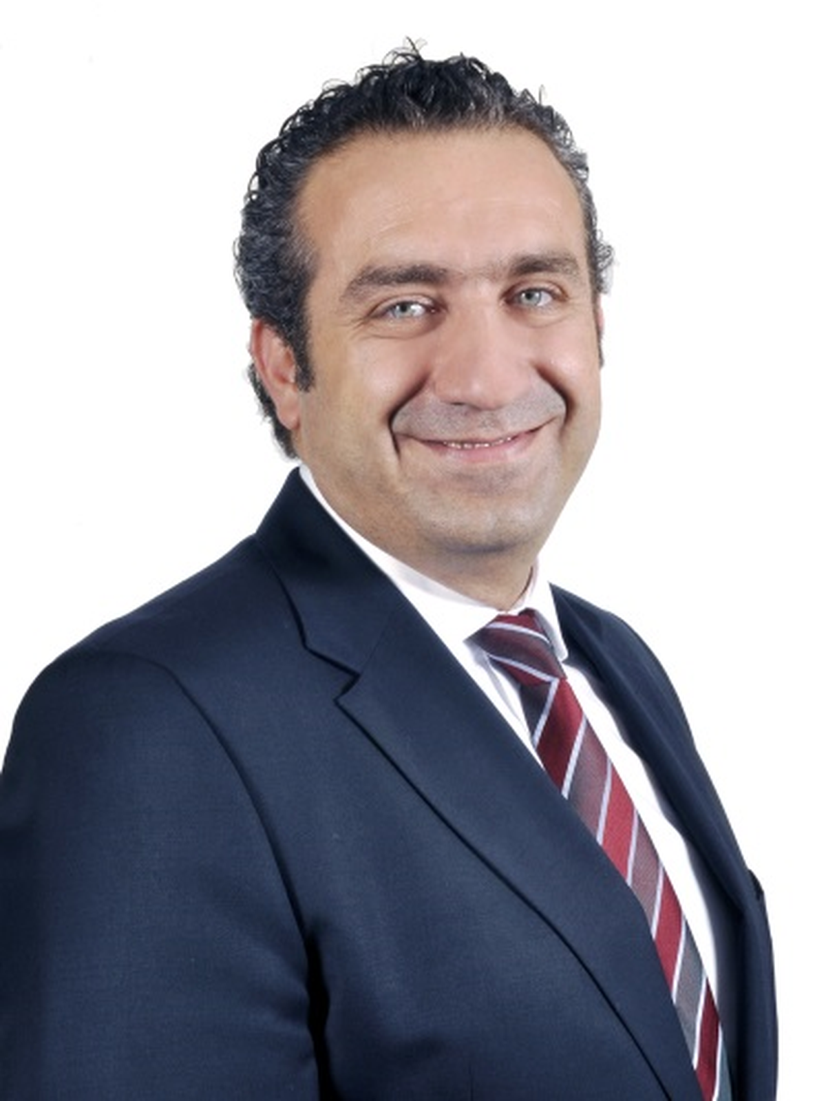 CordisNetwork Ürün Yelpazesini Genişletiyor