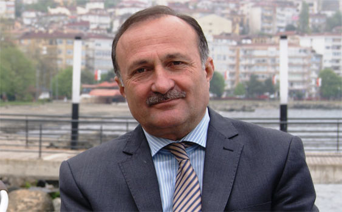 Çözüm Süreci