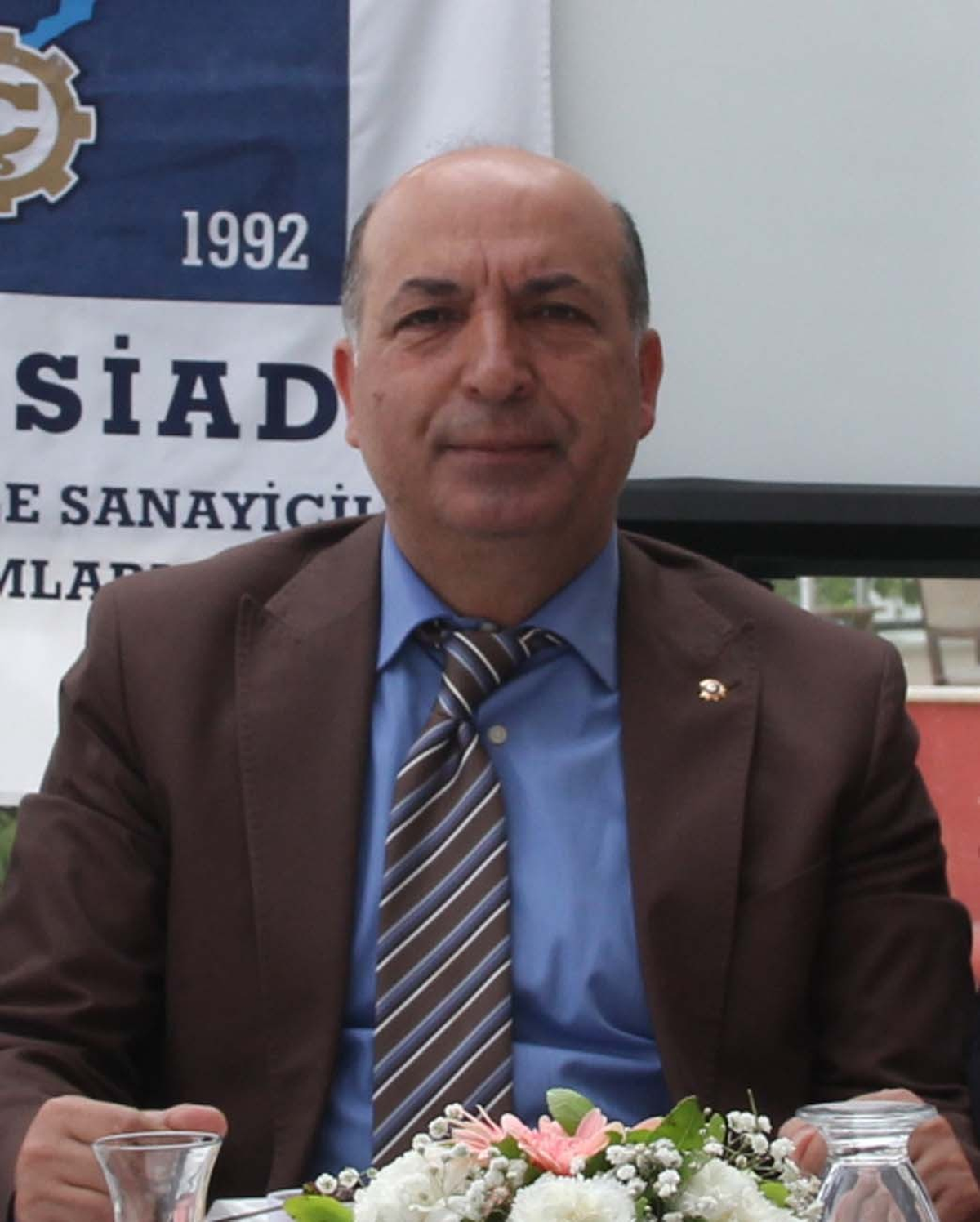 Expotroıa Amacına Ulaştı