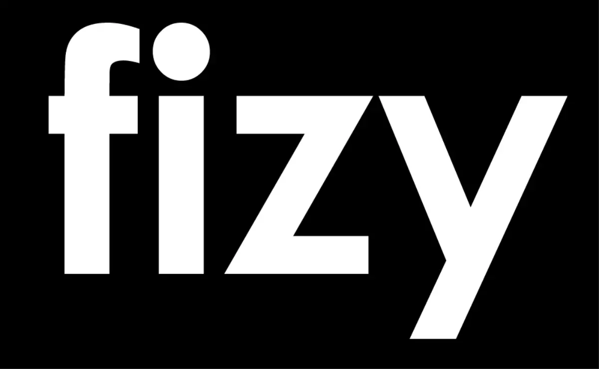 Fizy Live ile İsteyen Herkes Radyocu Olabiliyor