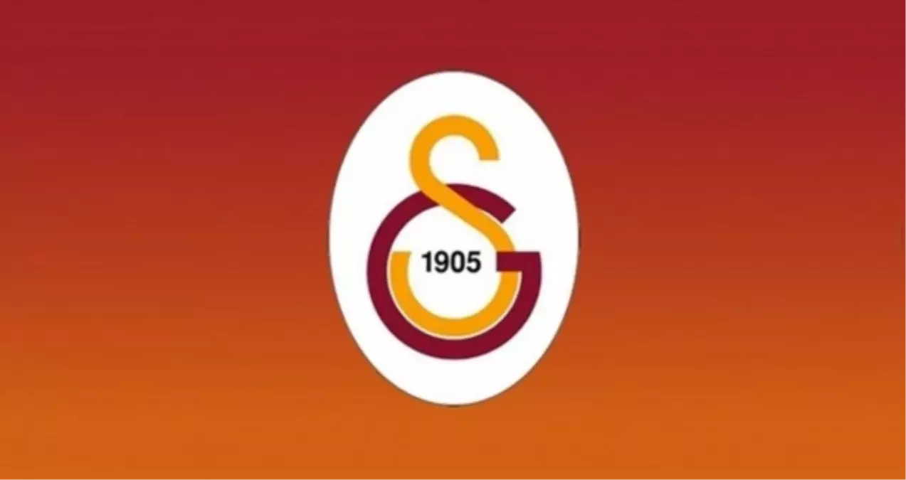 Galatasaray Medical Park Takım Otobüsüne Taşlı Saldırı