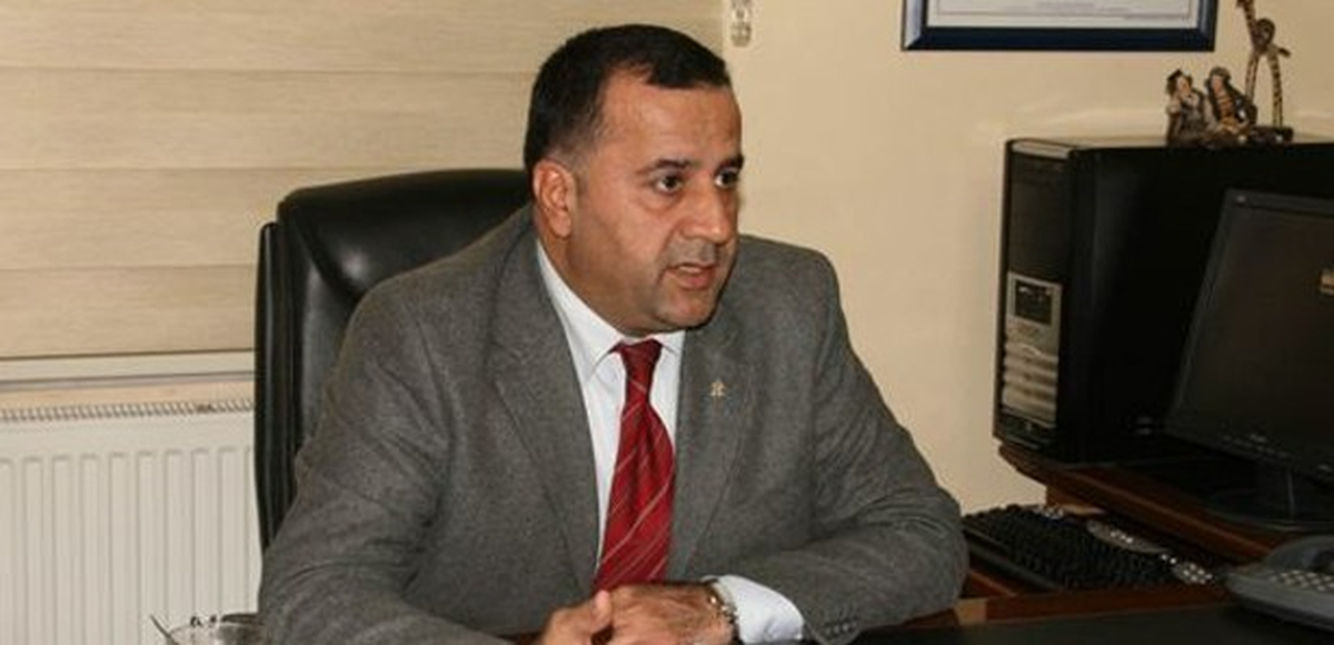 Geçmişle Yüzleşme Çalıştayı Sonuç Bildirgesi Açıklandı