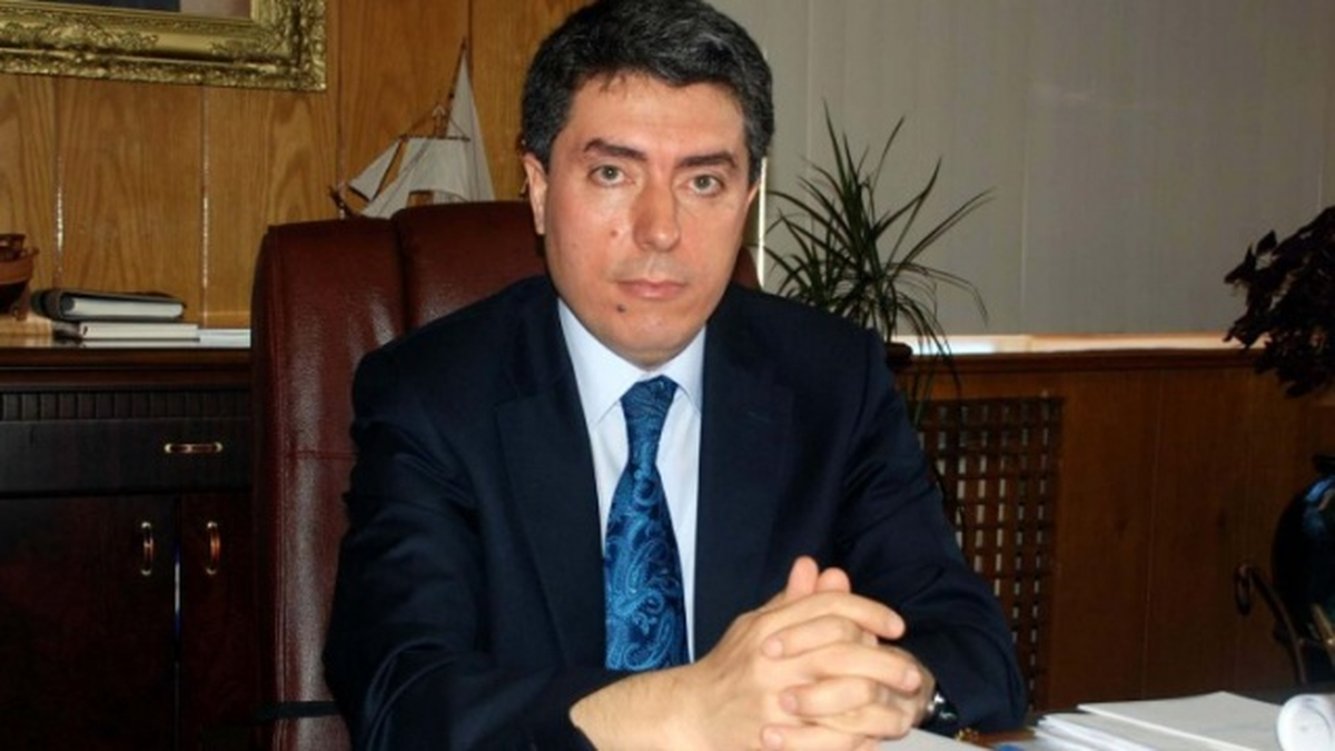 \'Genç İstihdamı Eylem Planı\' Çalıştayı Başladı