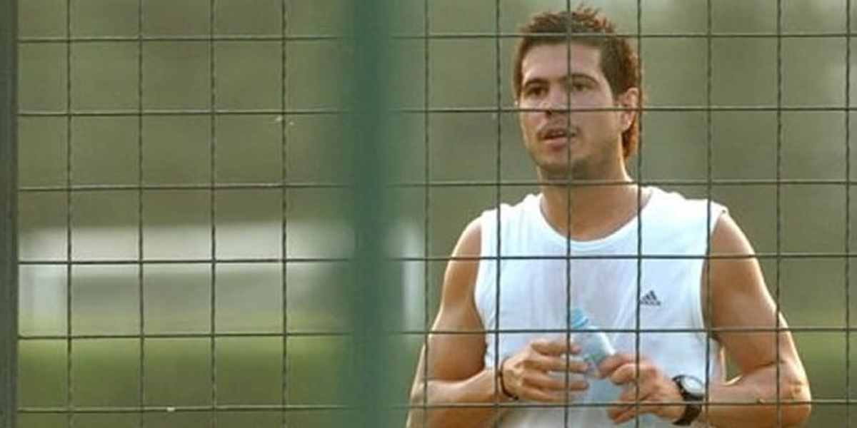 Gençlerbirliği Sırp Milan Lola Smiljanic ile Anlaştı