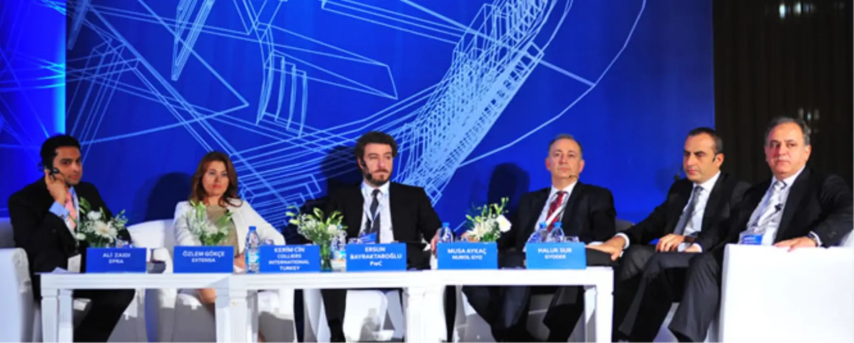 İnşaata Başlamak İçin Yeterli Süre Ne?