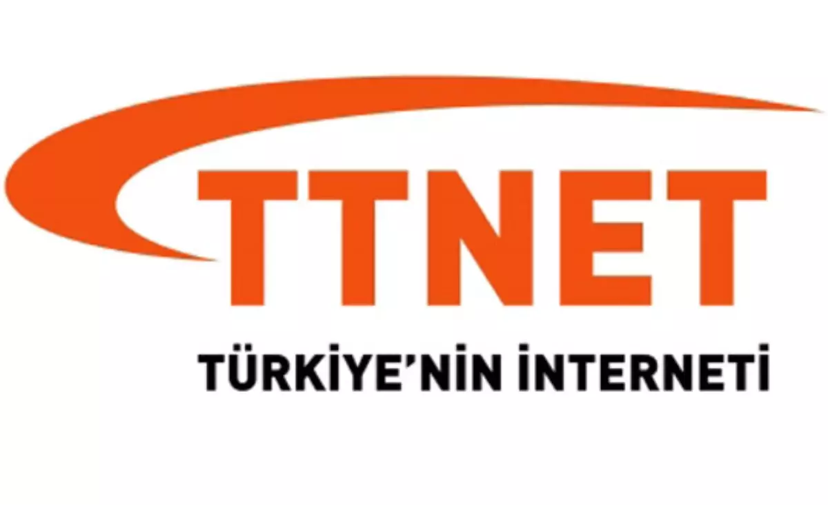 İSBAK ve TTNET İyiniyet Sözleşmesi İmzalıyor