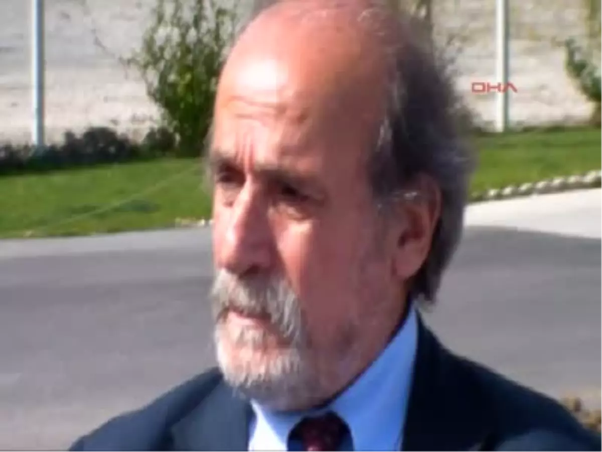 İzmir\'deki Çocuk Cezaevinde Kötü Muamele İddiası 2