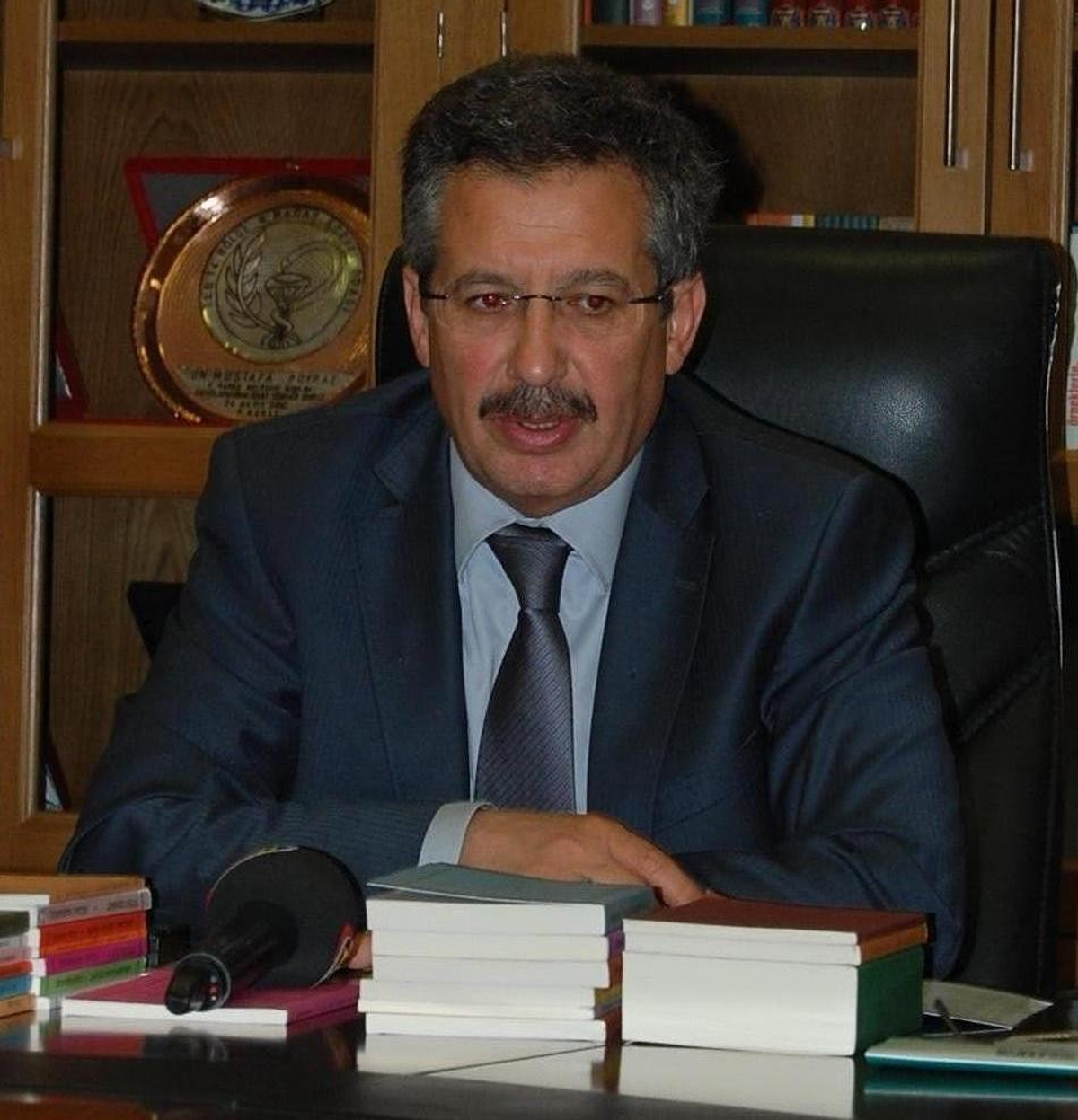 Kahramanmaraş Şiir Festivali Başlıyor