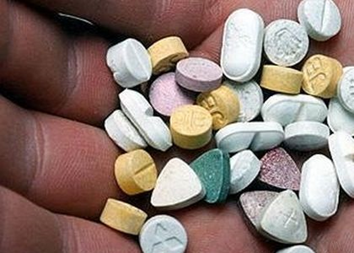 Üniversite Ögrencisi İntihar Etti