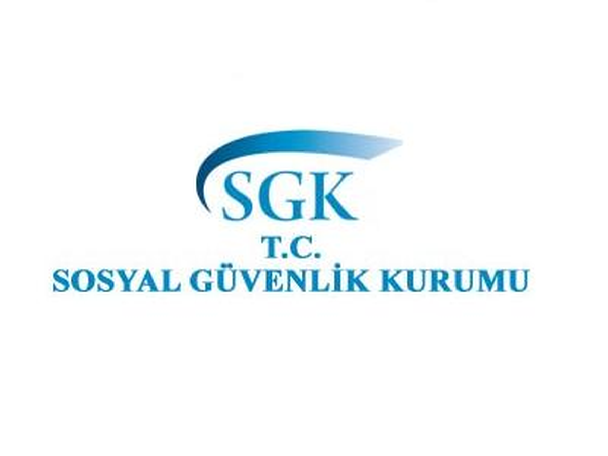 Kesob\'dan Sosyal Güvenlik Destek Primi Yapılandırması Uyarısı