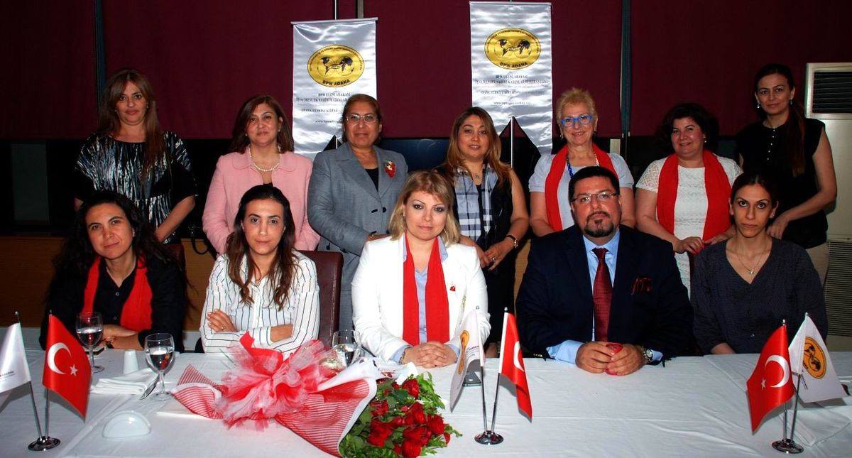 Koçak: "İlk Nefes Bağımlı Yapıyor"