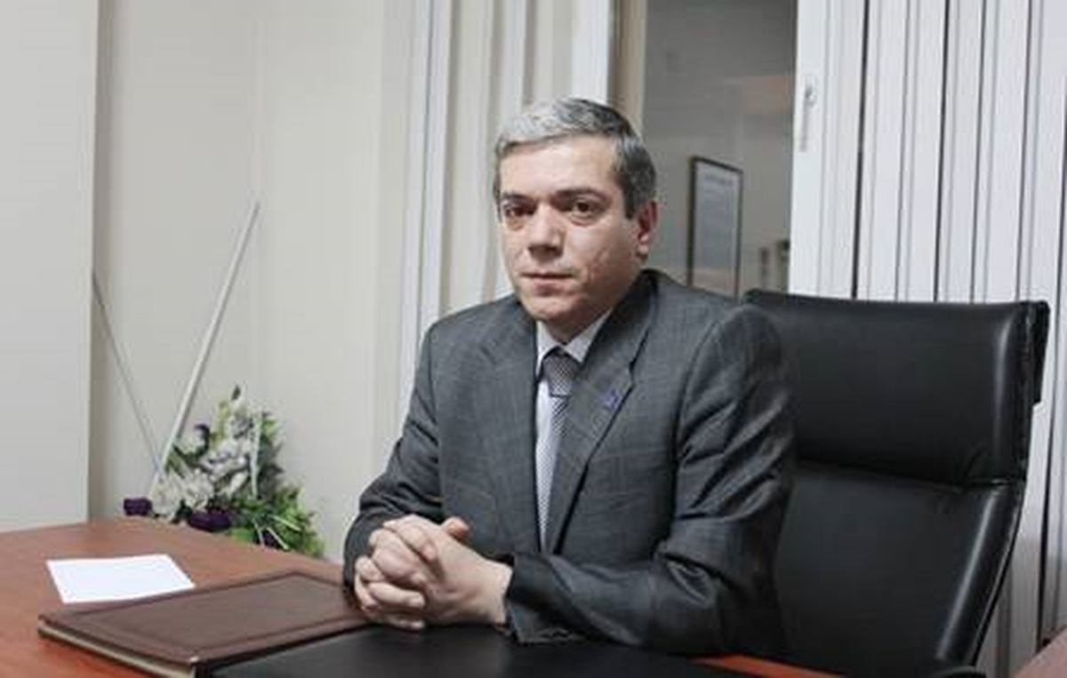Makine Mühendisleri Odası Başkanı Dedeoğlu\'ndan Satso\'ya Ziyaret