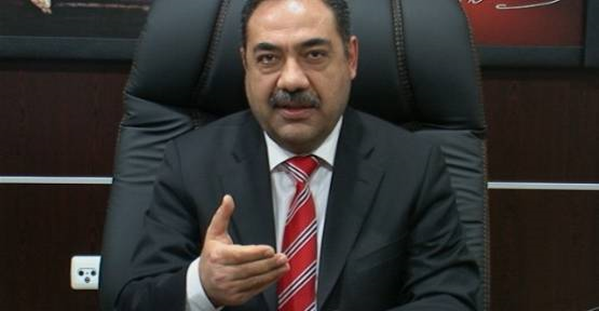MHP\'den Trambüs İhalesi Açıklaması