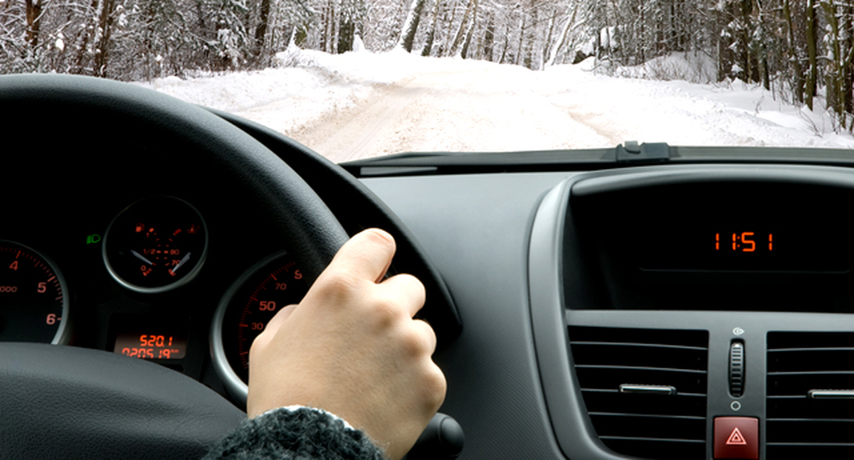 Milli Eğitim Bakanlığı Özel Motorlu Taşıt Sürücüleri Kursu Yönetmeliği Yayımlandı