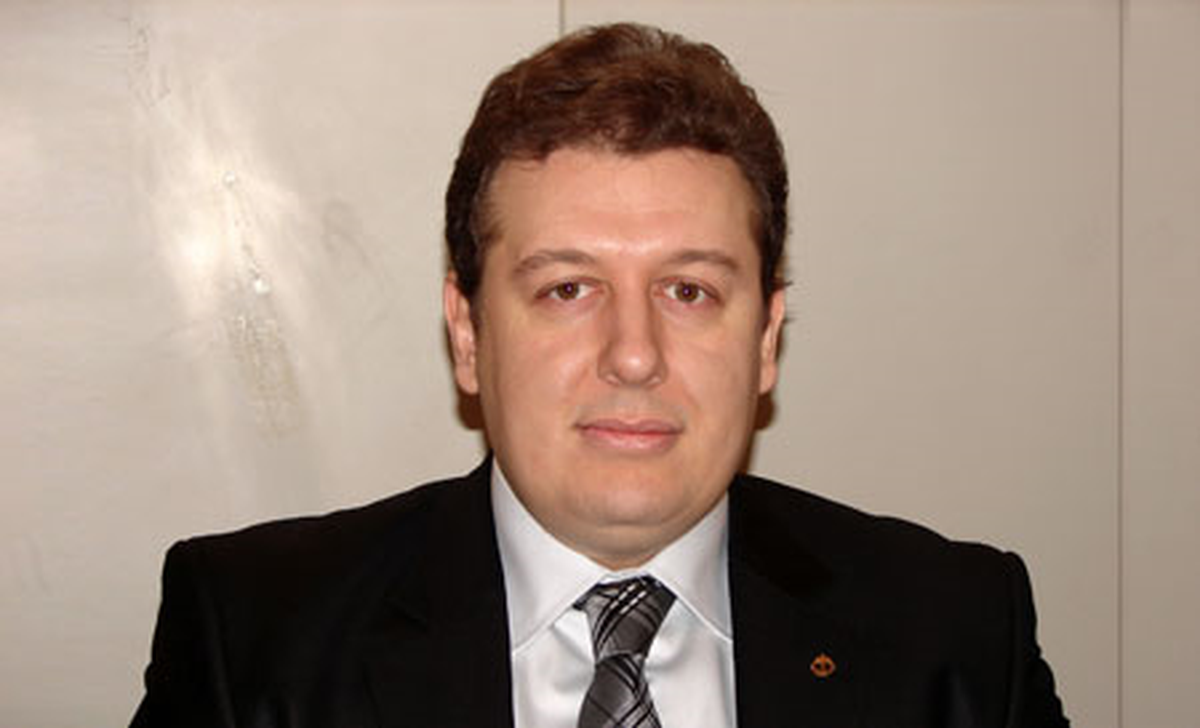 Müsiad Denizli Şubesi Sektör Kurulu Toplantısı