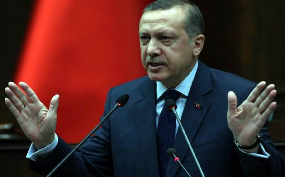 Reyhanlı\'da Patlamalarda Ölen Öğrencilerin İsimleri Okullarda Yaşatılacak