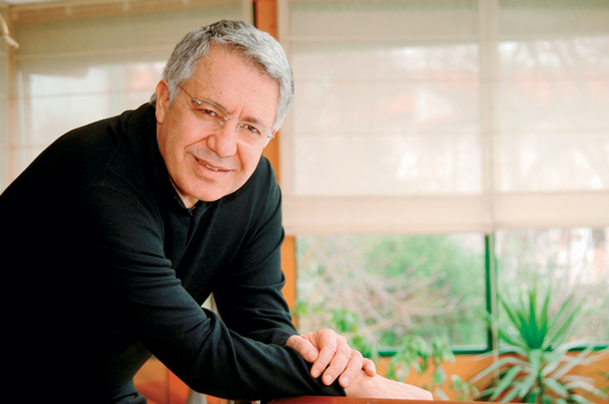 Samulaş, Zülfü Livaneli Konseri İçin Önlem Aldı