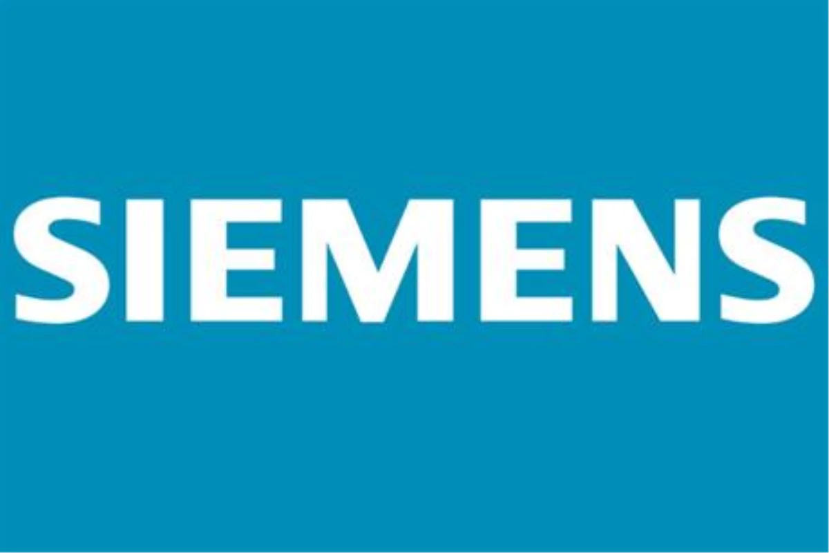Siemens Enterprise Communications TÜTED Üyesi Oldu