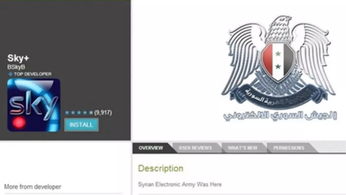 Silelim mi, silmeyelim mi?