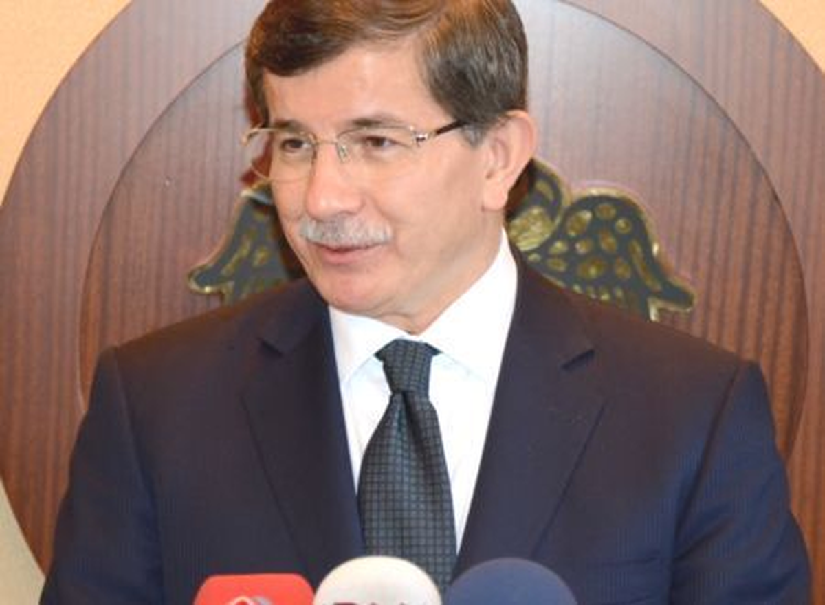 Smdk Genel Kurulu
