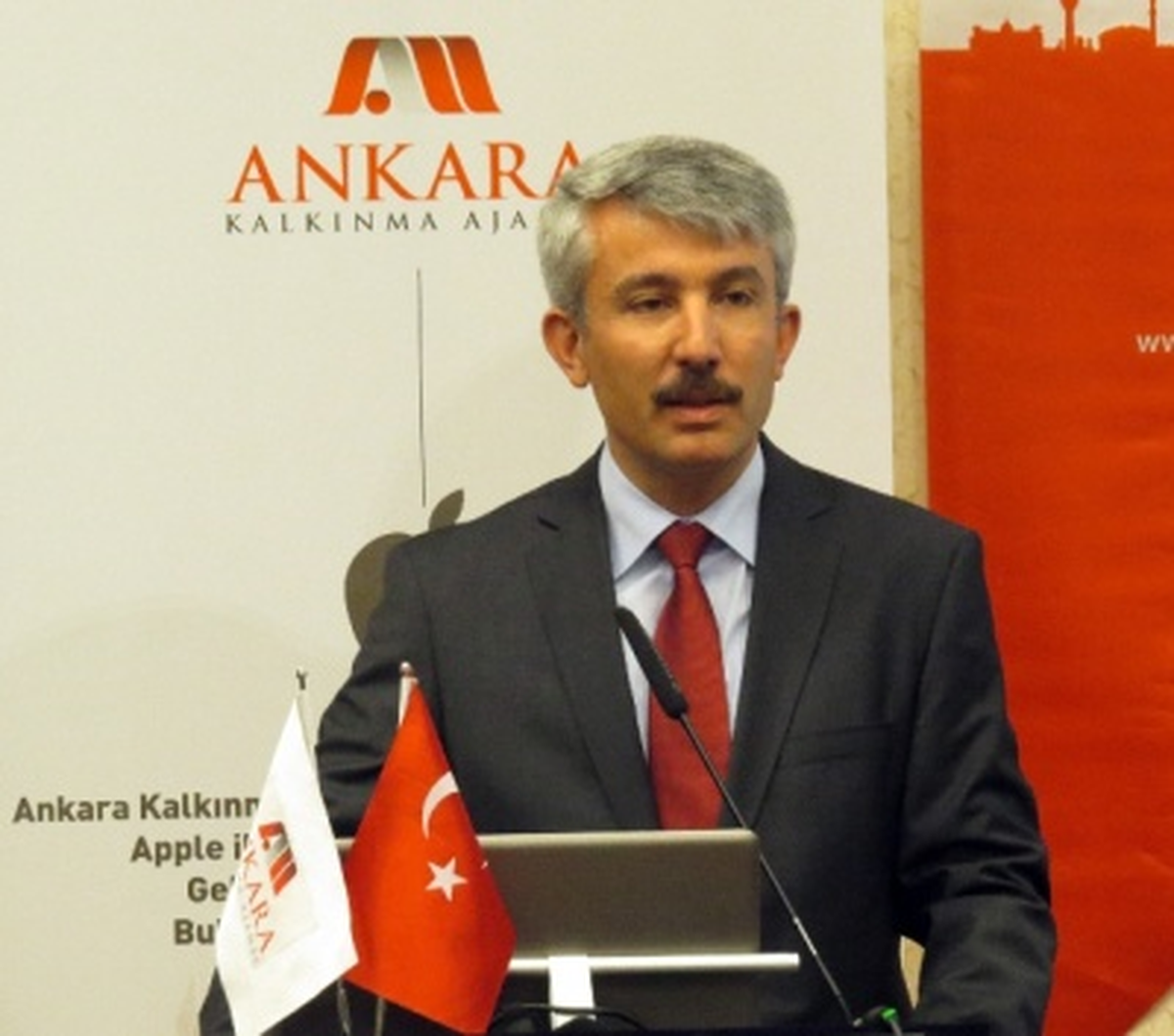 Somut Olmayan Kültürel Miras Müzesi Açıldı