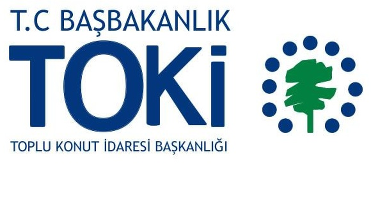 TOKİ\'nin Kayaşehir ve Halkalı Konutlarına Yoğun İlgi