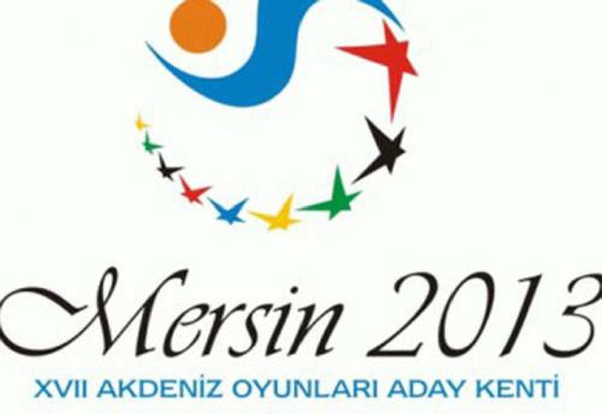 Turizmciler Akdeniz Oyunları\'ndan Umutlu