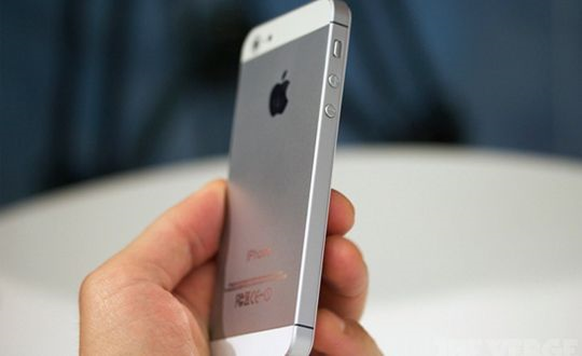 Ucuz İphone 7.89 Mm Kalınlığında Olacak
