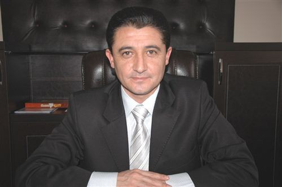Yem Bitkileri Destekleme Başvuruları Başladı