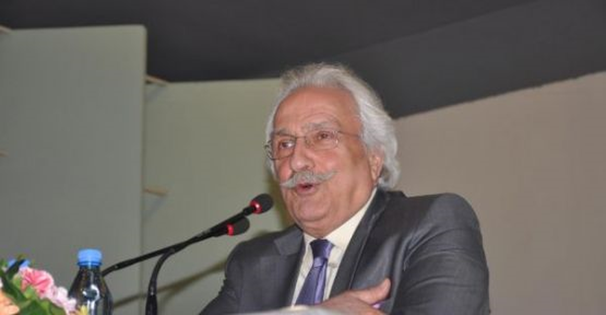 560. Yılında Tarihi Gerçekler