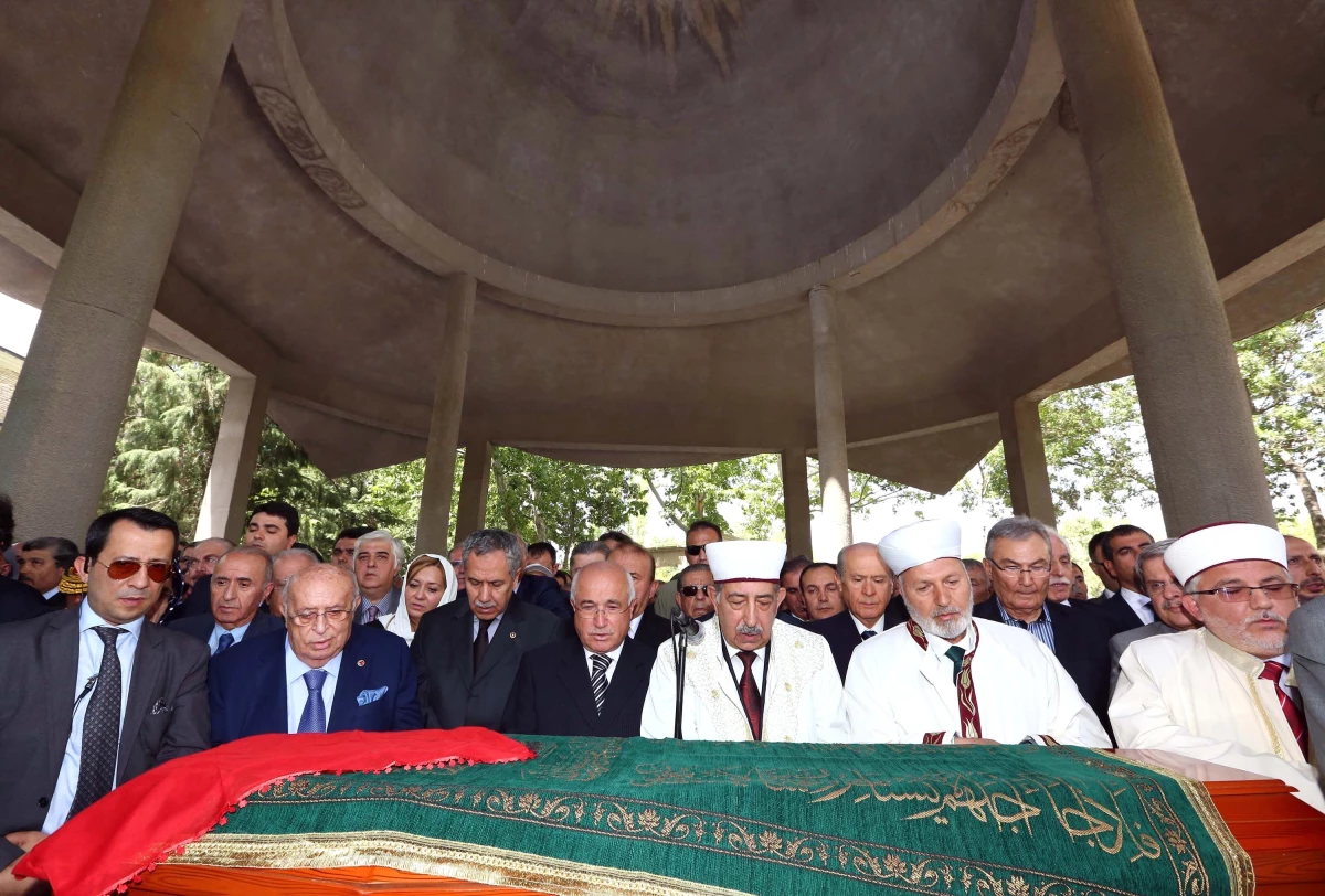 9. Cumhurbaşkanı Süleyman Demirel Açıklaması